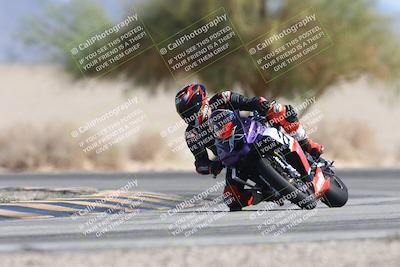 media/Oct-13-2025-Moto Forza (Mon) [[a66d839500]]/3-B Group/Session 4 Turn 4 Tree of Life/